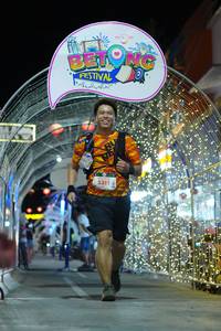 BIB: 5311
                            <button type="button" onclick="openModal(21830308)" class="btn btn-primary btn-sm float-right btn-popup" data-toggle="modal" data-target=".modal-high-quality">
                        <i class="fas fa-shopping-cart"></i> Add to Cart
                    </button>
                                            <button type="button" onclick="isThisMe(21830308, true)" class="btn btn-success btn-sm float-right btn-popup btn-isme hidden" data-toggle="tooltip" data-placement="bottom" title="นี่คือรูปของคุณใช่ไหม คลิกที่นี่เพื่อเอาเข้าอัลบั้ม">
                        <i class="fas fa-plus"></i> Add to album
                    </button>
                    <button type="button" onclick="isThisMe(21830308, false)" class="btn btn-warning btn-sm float-right btn-popup btn-isnotme hidden">
                        <i class="fas fa-ban"></i> Remove from album
                    </button>